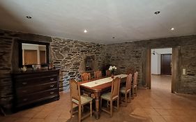 Casa Brandelos